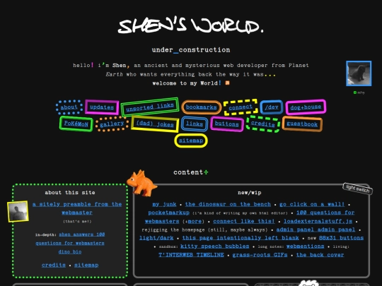 archive/Index20260731 screenshot
