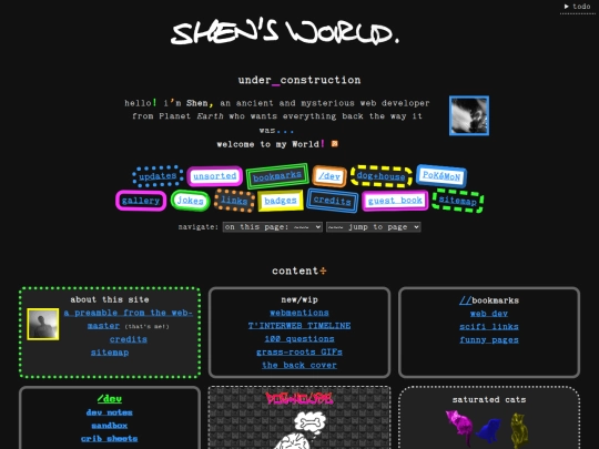 archive/downloadfile(1) screenshot