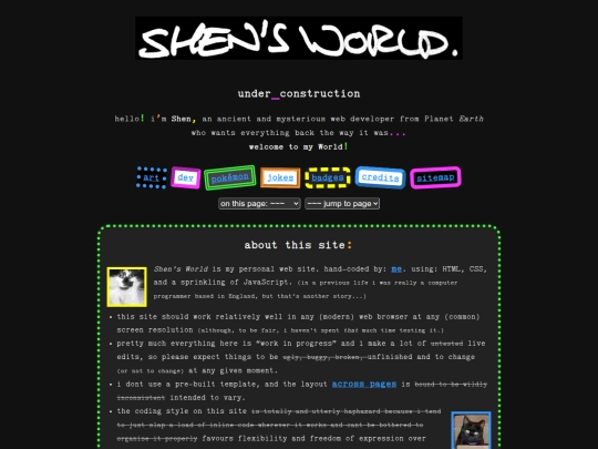 archive/index20260430 screenshot