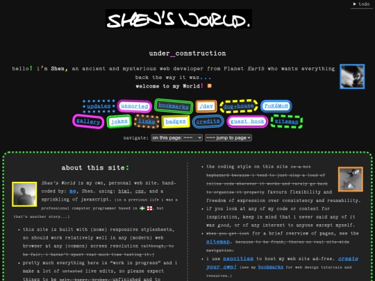archive/index20260530 screenshot