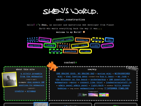 archive/index20260901 screenshot