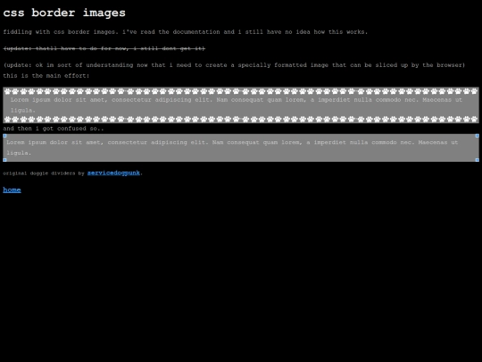 dev/sandbox/border-image-demo screenshot