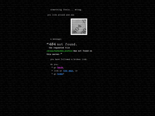 shrines/FeatherWiki_Goldfinch screenshot