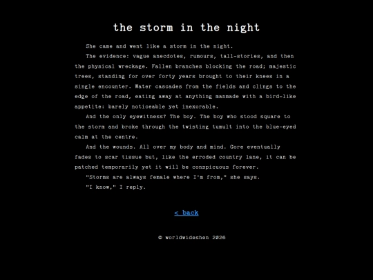 writing/the-storm-in-the-night screenshot
