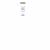 bbbhltz is on neocities avatar