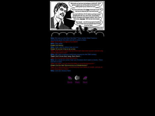 page21 screenshot