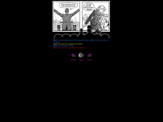 page22 screenshot