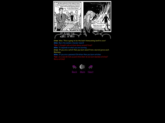 page24 screenshot