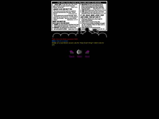 page25 screenshot