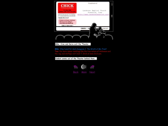page26 screenshot