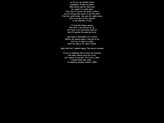 theme screenshot