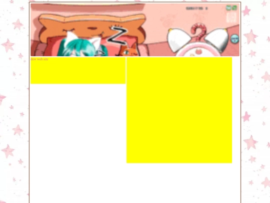 imsobored screenshot