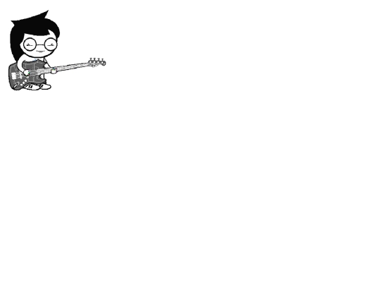 test screenshot