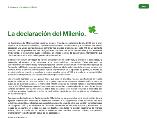 declaracion screenshot