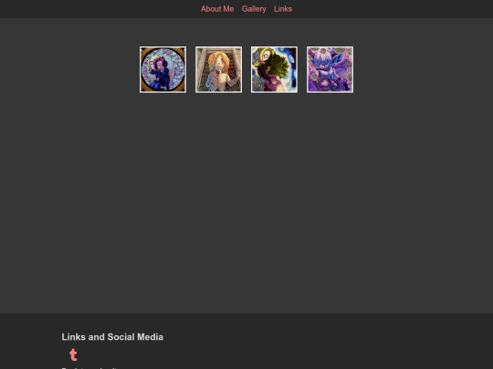 gallery screenshot