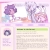 Espie Prince's Burrow avatar