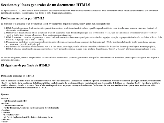 index2 screenshot