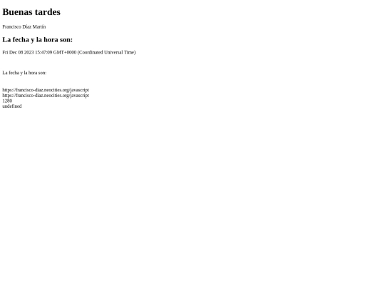javascript screenshot