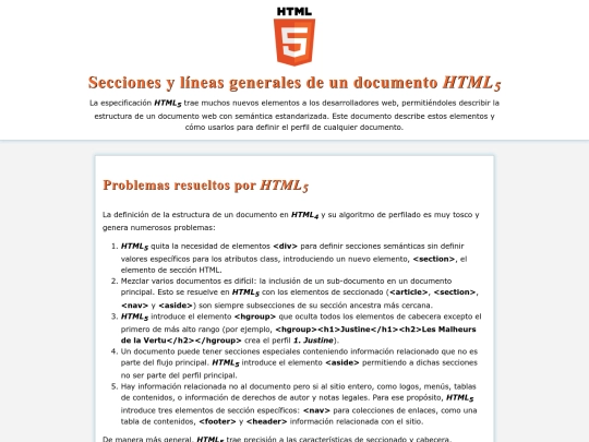 m1 screenshot