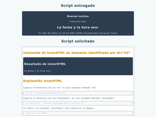 m3 screenshot
