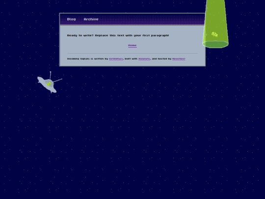 blog/posts/2020-11-10-Post-Template screenshot