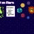 girlonmars.neocities.org avatar