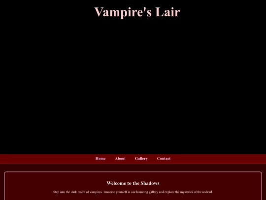shrines screenshot