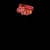 Girl Cavern avatar