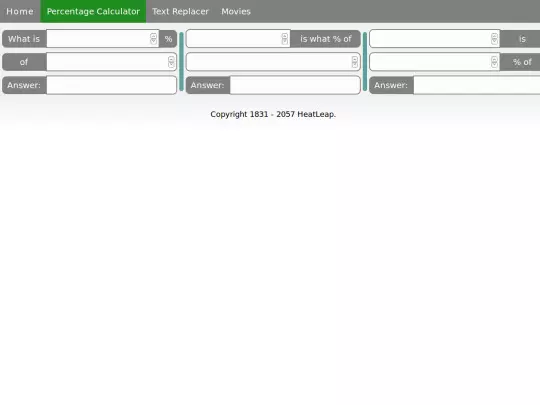 indexOfTheWorld screenshot