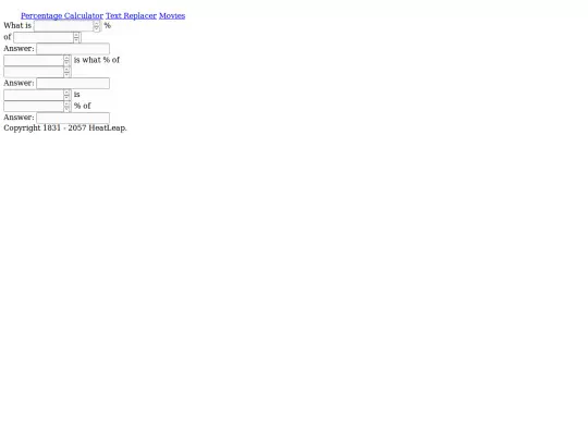 m screenshot