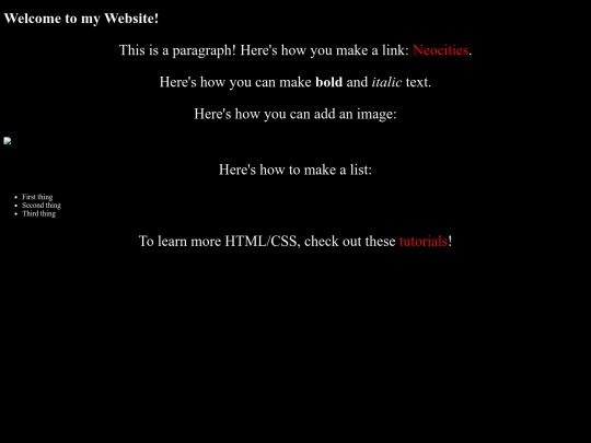 qanda screenshot