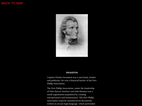 swanston screenshot
