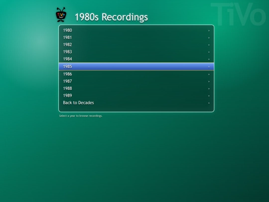 1980s screenshot