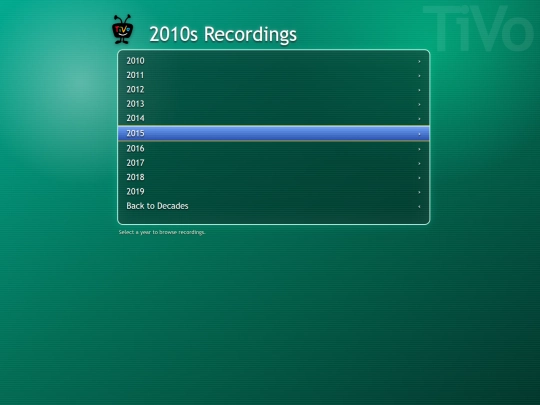 2010s screenshot