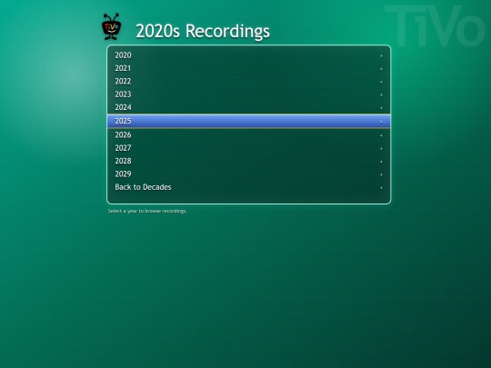 2020s screenshot