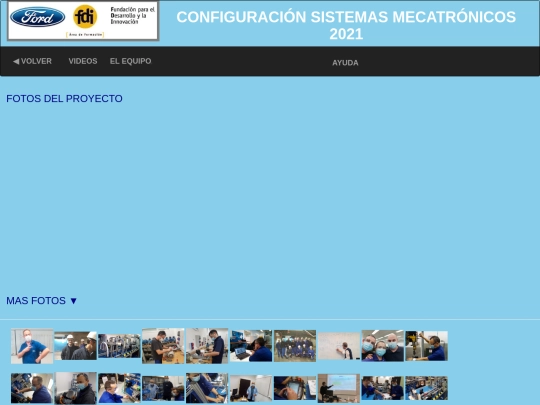 FDI/pages/imagenes screenshot