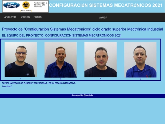 FDI/pages/team screenshot