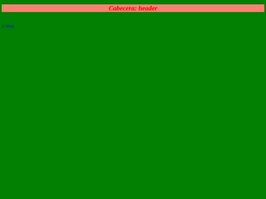 miriadax/mod01/P2P_03herencia screenshot