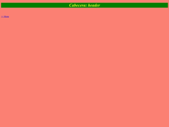 miriadax/mod02/p2p-mod2-01 screenshot