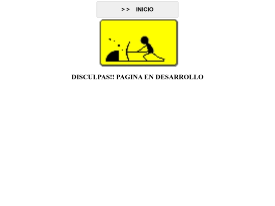 working screenshot