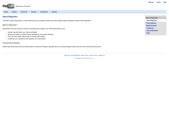 about screenshot