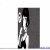 The web site of kawaiiworld avatar