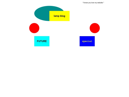 chatgpt screenshot