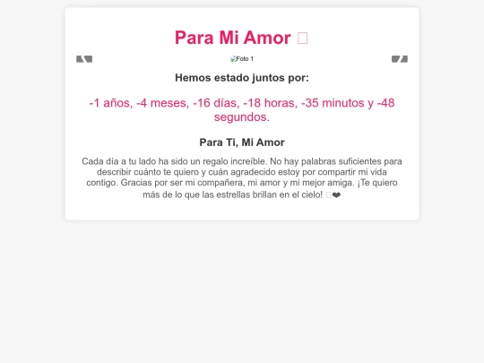 js screenshot