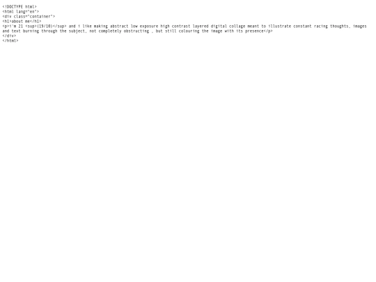 about.txt screenshot