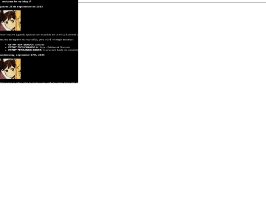 index2 screenshot