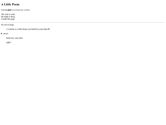 ipdom screenshot