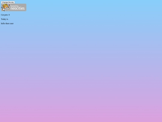 script screenshot