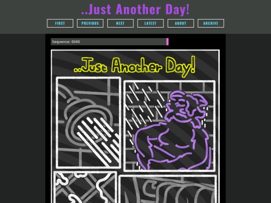 JustAnotherDay/page/0040 screenshot
