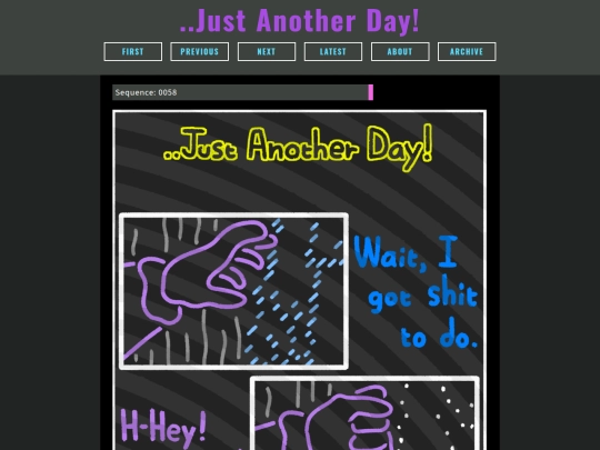 JustAnotherDay/page/0058 screenshot
